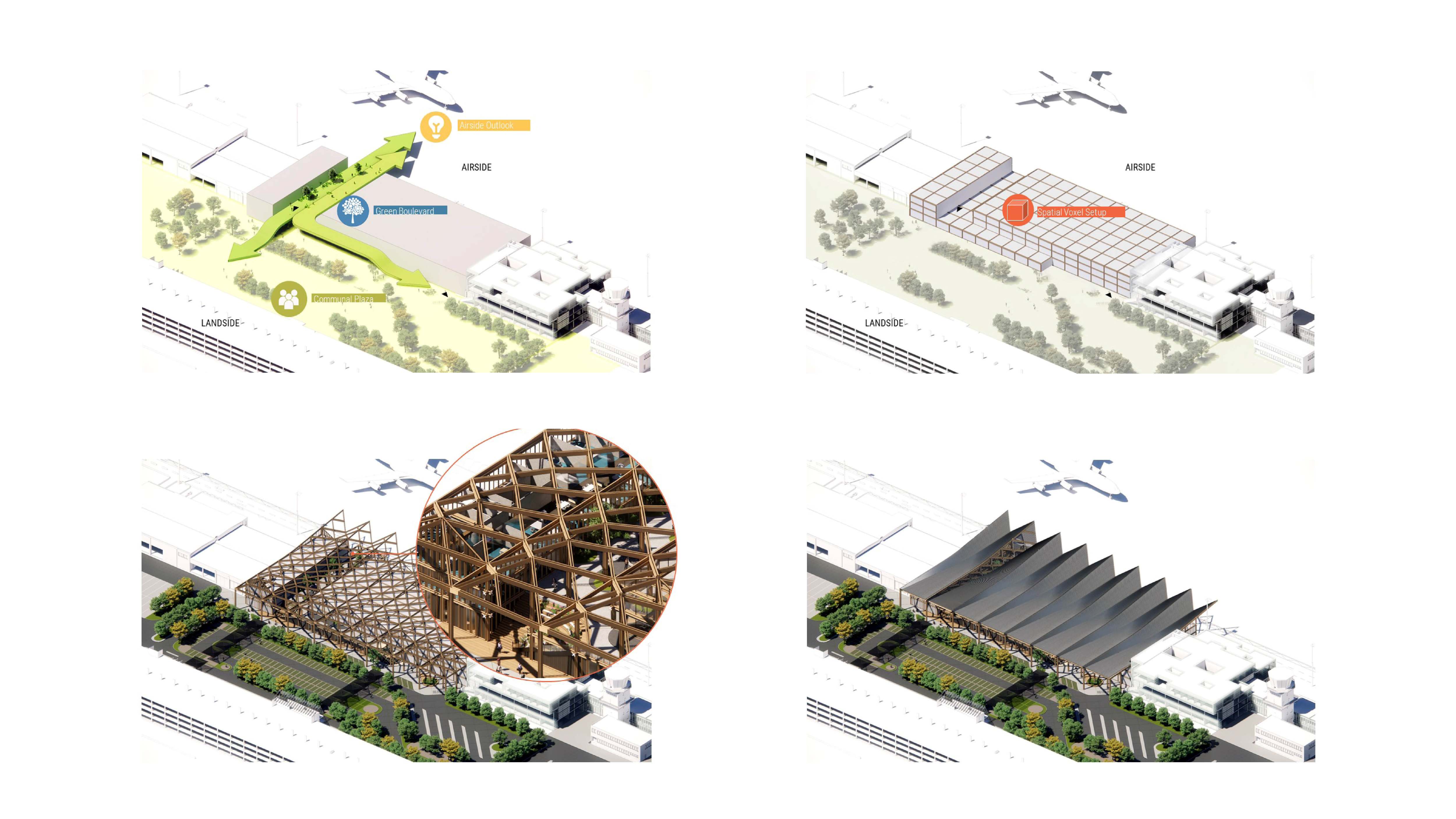 Innsbruck Airport